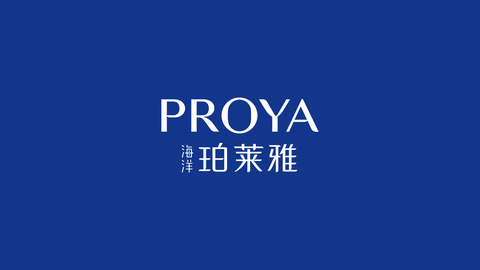 乐玩品牌Logo全新升级