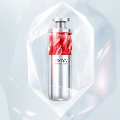 乐玩红宝石淡纹紧致精华2.0